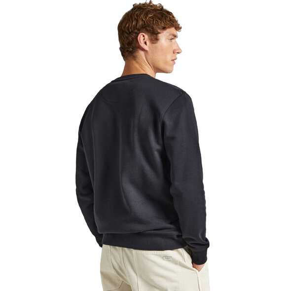 PEPE JEANS 'ROBINSON' ΦΟΥΤΕΡ ΑΝΔΡIKO PM582554-999