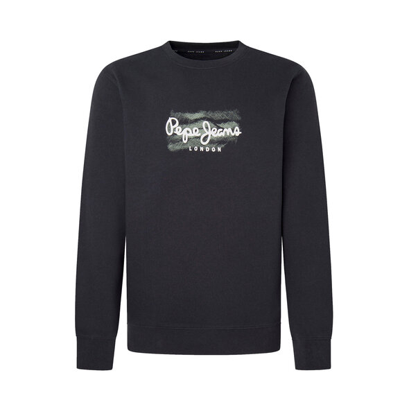 PEPE JEANS 'ROBINSON' ΦΟΥΤΕΡ ΑΝΔΡIKO PM582554-999