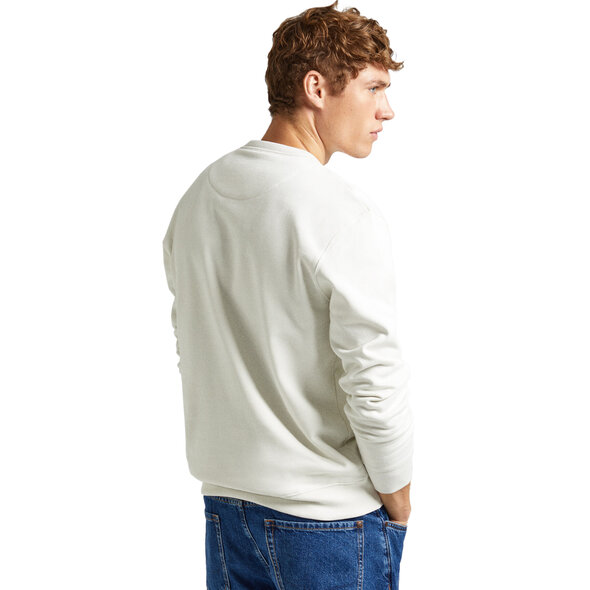 PEPE JEANS 'RAVEN' ΦΟΥΤΕΡ ΑΝΔΡIKO PM582555-837