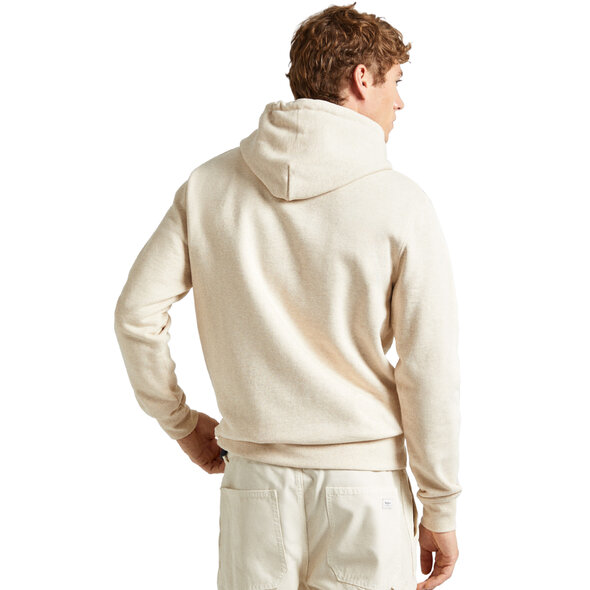 PEPE JEANS 'RANE' ΦΟΥΤΕΡ ΑΝΔΡΙΚΟ PM582556-837