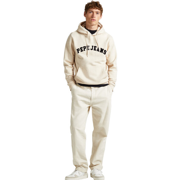 PEPE JEANS 'RANE' ΦΟΥΤΕΡ ΑΝΔΡΙΚΟ PM582556-837