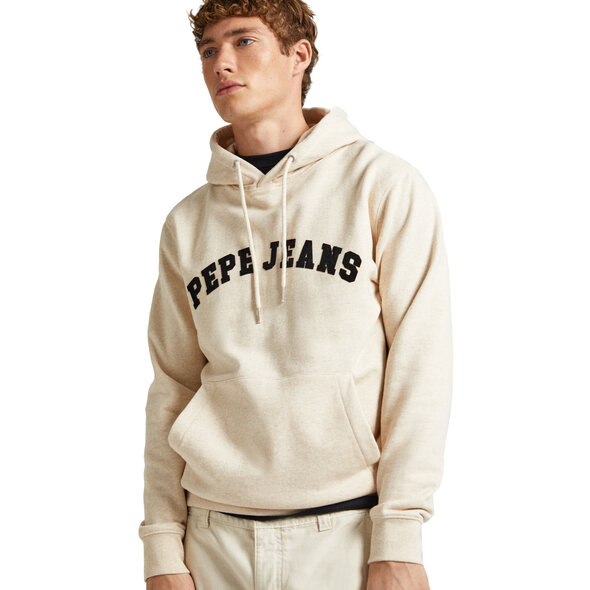 PEPE JEANS 'RANE' ΦΟΥΤΕΡ ΑΝΔΡΙΚΟ PM582556-837