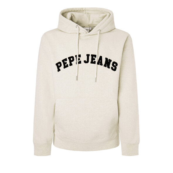 PEPE JEANS 'RANE' ΦΟΥΤΕΡ ΑΝΔΡΙΚΟ PM582556-837