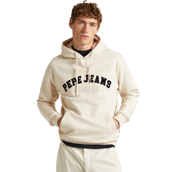PEPE JEANS 'RANE' ΦΟΥΤΕΡ ΑΝΔΡΙΚΟ PM582556-837