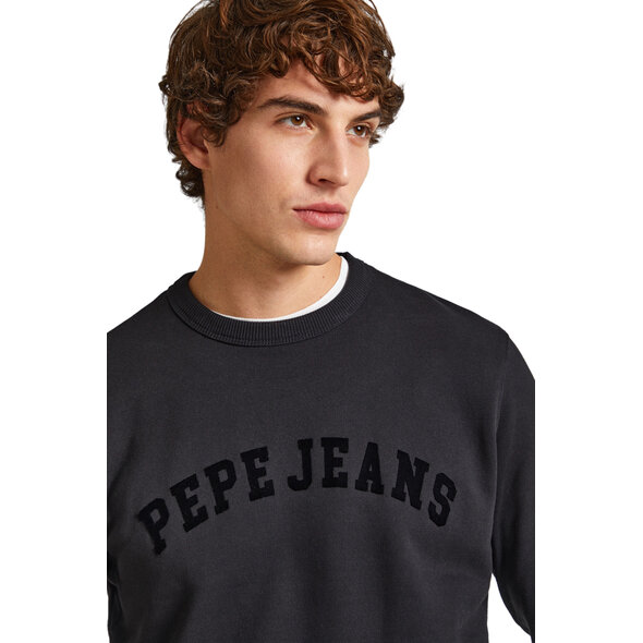 PEPE JEANS 'RANDALL' ΦΟΥΤΕΡ ΑΝΔΡΙΚΟ PM582557-999
