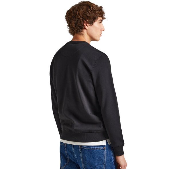 PEPE JEANS 'RANDALL' ΦΟΥΤΕΡ ΑΝΔΡΙΚΟ PM582557-999