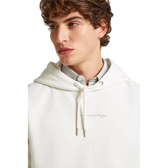 PEPE JEANS 'DAVE' ΦΟΥΤΕΡ ΑΝΔΡΙΚΟ PM582561-837