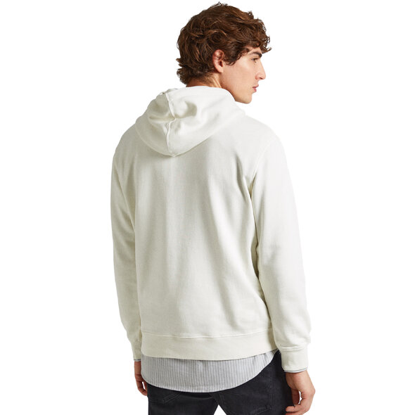 PEPE JEANS 'DAVE' ΦΟΥΤΕΡ ΑΝΔΡΙΚΟ PM582561-837