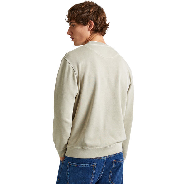 PEPE JEANS 'DAVE' ΦΟΥΤΕΡ ΑΝΔΡΙΚΟ PM582562-833