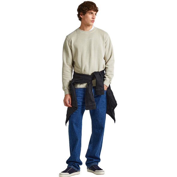 PEPE JEANS 'DAVE' ΦΟΥΤΕΡ ΑΝΔΡΙΚΟ PM582562-833