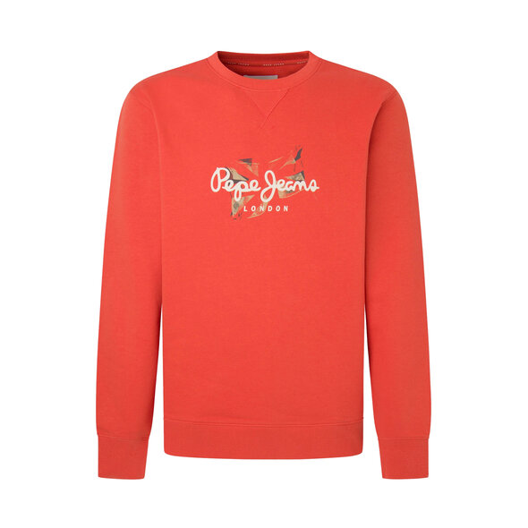PEPE JEANS 'ROSWELL' ΦΟΥΤΕΡ ΑΝΔΡΙΚΟ PM582571-165