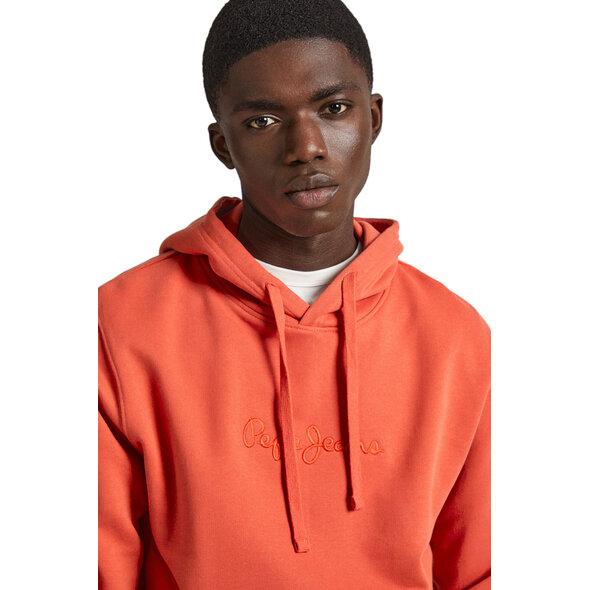 PEPE JEANS 'JOE' ΦΟΥΤΕΡ ΑΝΔΡΙΚΟ PM582573-165