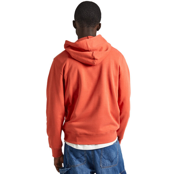 PEPE JEANS 'JOE' ΦΟΥΤΕΡ ΑΝΔΡΙΚΟ PM582573-165