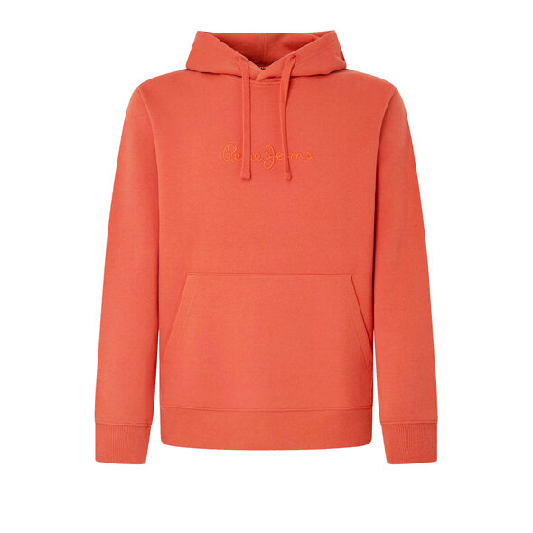 PEPE JEANS 'JOE' ΦΟΥΤΕΡ ΑΝΔΡΙΚΟ PM582573-165