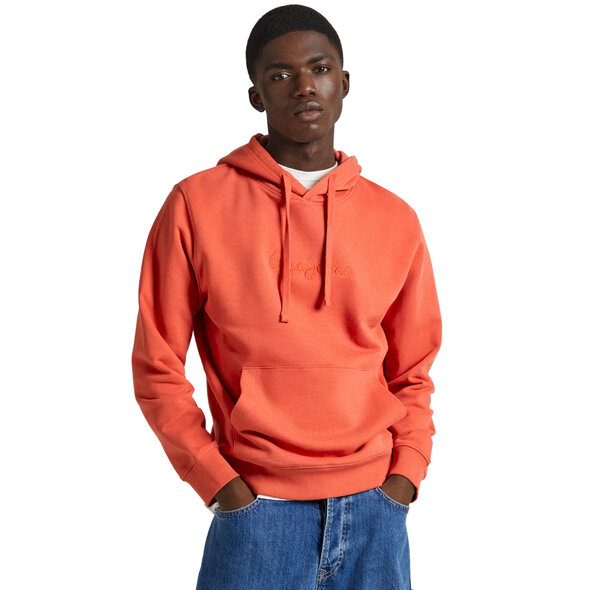 PEPE JEANS 'JOE' ΦΟΥΤΕΡ ΑΝΔΡΙΚΟ PM582573-165