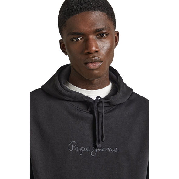 PEPE JEANS 'JOE' ΦΟΥΤΕΡ ΑΝΔΡΙΚΟ PM582573-999