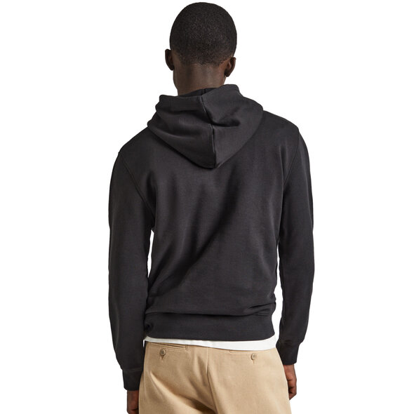 PEPE JEANS 'JOE' ΦΟΥΤΕΡ ΑΝΔΡΙΚΟ PM582573-999