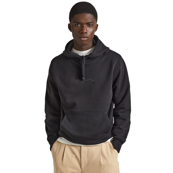 PEPE JEANS 'JOE' ΦΟΥΤΕΡ ΑΝΔΡΙΚΟ PM582573-999