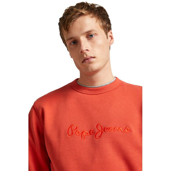 PEPE JEANS 'JOE' ΦΟΥΤΕΡ ΑΝΔΡΙΚΟ PM582574-165