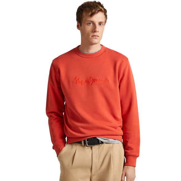 PEPE JEANS 'JOE' ΦΟΥΤΕΡ ΑΝΔΡΙΚΟ PM582574-165