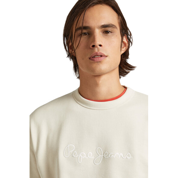 PEPE JEANS 'JOE' ΦΟΥΤΕΡ ΑΝΔΡΙΚΟ PM582574-804