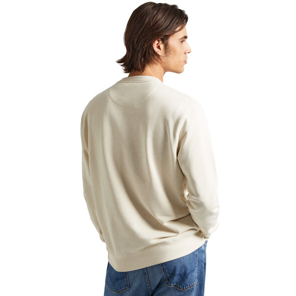 PEPE JEANS 'JOE' ΦΟΥΤΕΡ ΑΝΔΡΙΚΟ PM582574-804