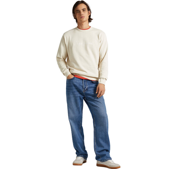 PEPE JEANS 'JOE' ΦΟΥΤΕΡ ΑΝΔΡΙΚΟ PM582574-804