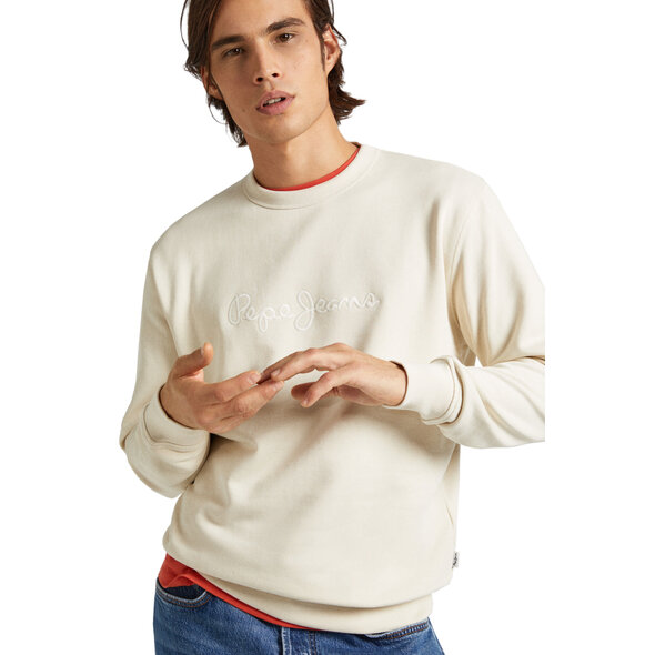 PEPE JEANS 'JOE' ΦΟΥΤΕΡ ΑΝΔΡΙΚΟ PM582574-804