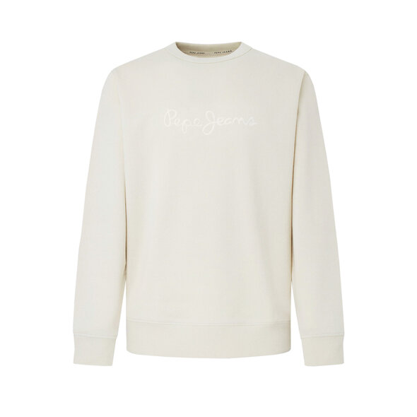PEPE JEANS 'JOE' ΦΟΥΤΕΡ ΑΝΔΡΙΚΟ PM582574-804
