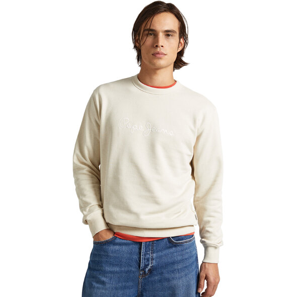 PEPE JEANS 'JOE' ΦΟΥΤΕΡ ΑΝΔΡΙΚΟ PM582574-804