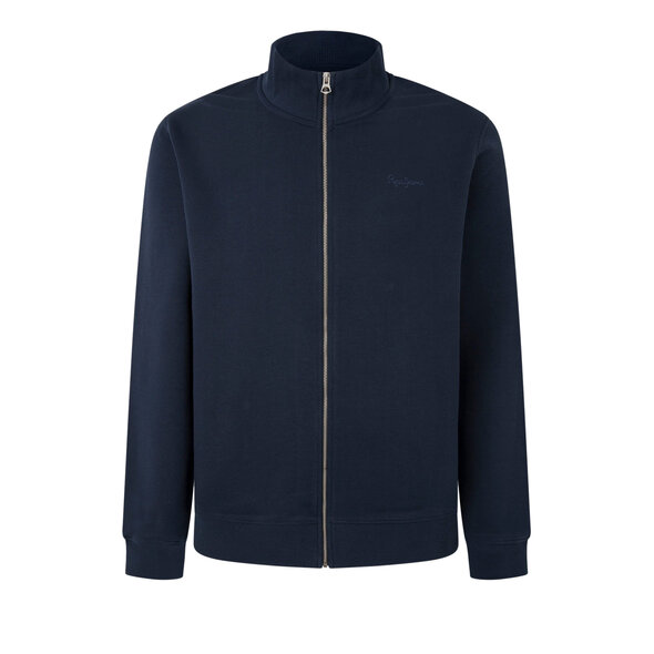 PEPE JEANS 'RUSSELL' ΦΟΥΤΕΡ ΖΑΚΕΤΑ ΑΝΔΡIKH PM582671-594