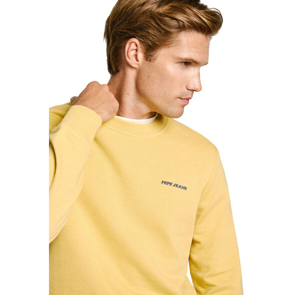 PEPE JEANS 'DAMIAN' ΦΟΥΤΕΡ ΑΝΔΡΙΚΟ PM582754-097
