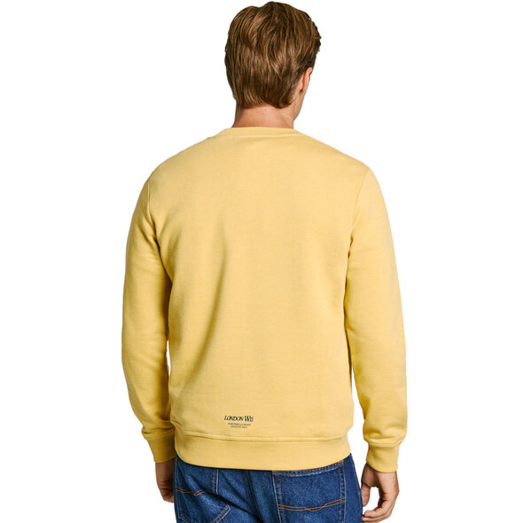 PEPE JEANS 'DAMIAN' ΦΟΥΤΕΡ ΑΝΔΡΙΚΟ PM582754-097