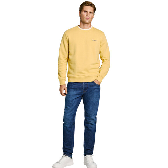 PEPE JEANS 'DAMIAN' ΦΟΥΤΕΡ ΑΝΔΡΙΚΟ PM582754-097