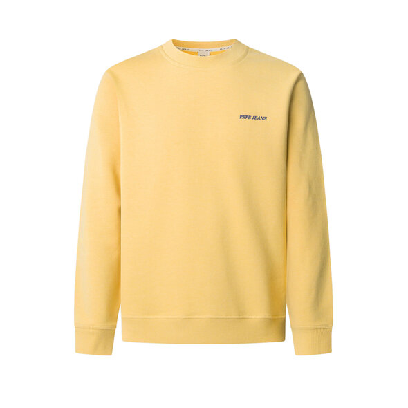 PEPE JEANS 'DAMIAN' ΦΟΥΤΕΡ ΑΝΔΡΙΚΟ PM582754-097