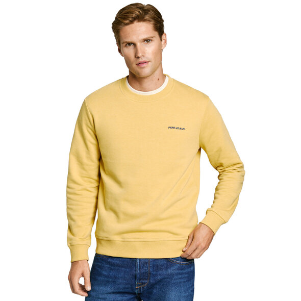 PEPE JEANS 'DAMIAN' ΦΟΥΤΕΡ ΑΝΔΡΙΚΟ PM582754-097