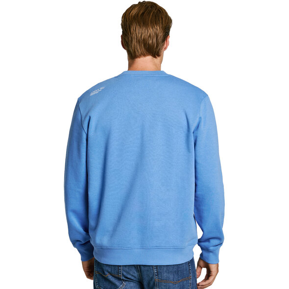 PEPE JEANS 'DYLAN' ΦΟΥΤΕΡ ΑΝΔΡΙΚΟ PM582756-530