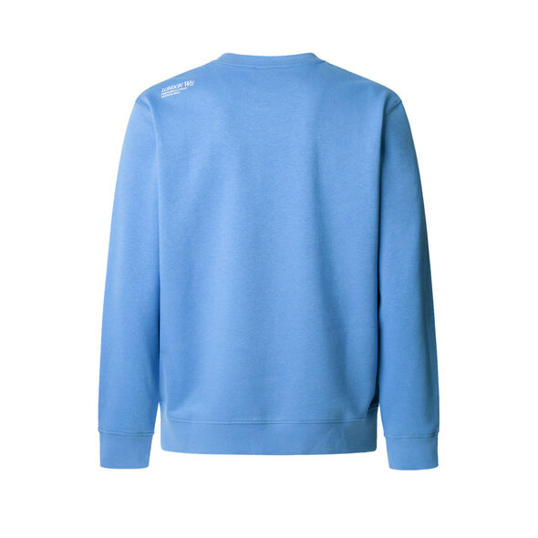 PEPE JEANS 'DYLAN' ΦΟΥΤΕΡ ΑΝΔΡΙΚΟ PM582756-530
