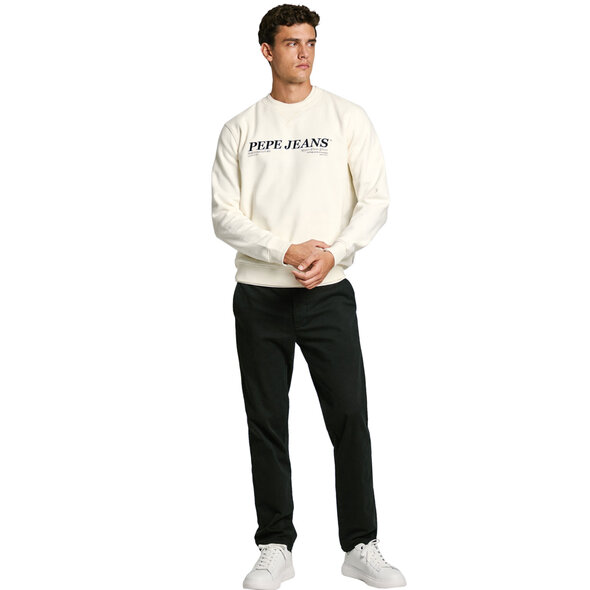PEPE JEANS 'DYLAN' ΦΟΥΤΕΡ ΑΝΔΡΙΚΟ PM582756-807