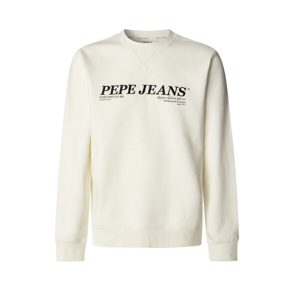 PEPE JEANS 'DYLAN' ΦΟΥΤΕΡ ΑΝΔΡΙΚΟ PM582756-807