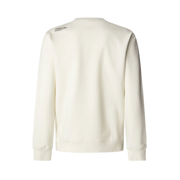 PEPE JEANS 'DYLAN' ΦΟΥΤΕΡ ΑΝΔΡΙΚΟ PM582756-807