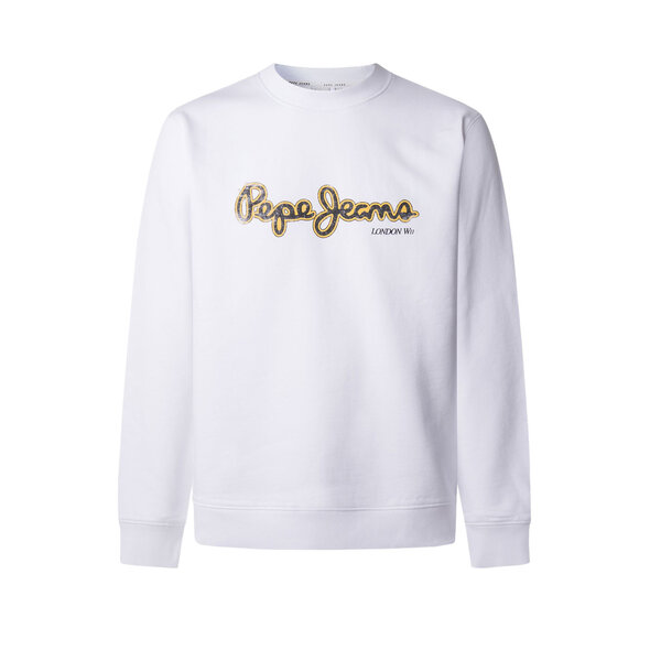 PEPE JEANS 'DORIAN' ΦΟΥΤΕΡ ΑΝΔΡΙΚΟ PM582757-800