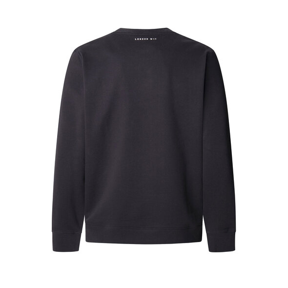 PEPE JEANS 'DORIAN' ΦΟΥΤΕΡ ΑΝΔΡΙΚΟ PM582757-999