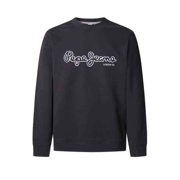 PEPE JEANS 'DORIAN' ΦΟΥΤΕΡ ΑΝΔΡΙΚΟ PM582757-999