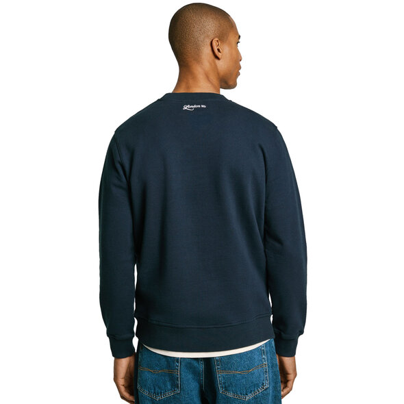 PEPE JEANS 'DAXTON' ΦΟΥΤΕΡ ΑΝΔΡΙΚΟ PM582825-594