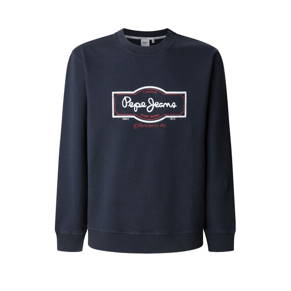 PEPE JEANS 'DAXTON' ΦΟΥΤΕΡ ΑΝΔΡΙΚΟ PM582825-594