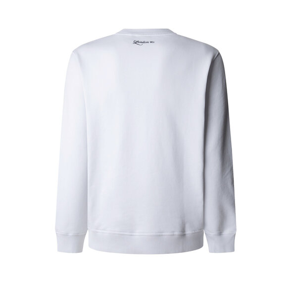 PEPE JEANS 'DAXTON' ΦΟΥΤΕΡ ΑΝΔΡΙΚΟ PM582825-800