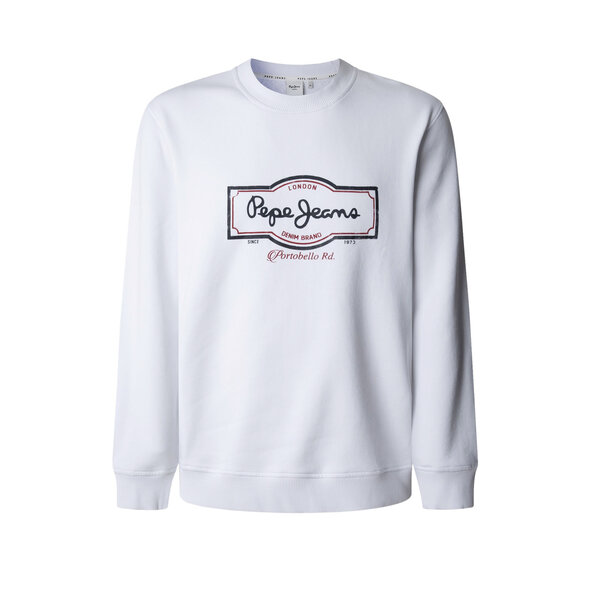 PEPE JEANS 'DAXTON' ΦΟΥΤΕΡ ΑΝΔΡΙΚΟ PM582825-800