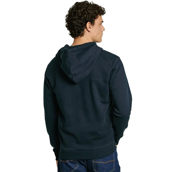 PEPE JEANS ESSENTIAL ΦΟΥΤΕΡ ZAKETA ΑΝΔΡΙΚH PM582840-594