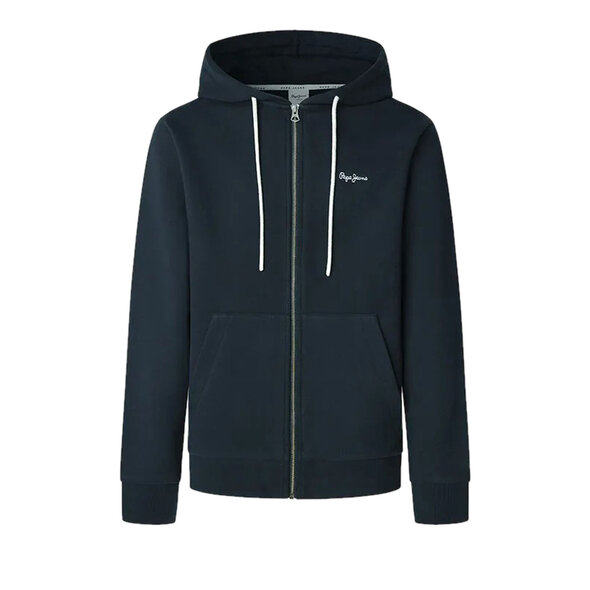 PEPE JEANS ESSENTIAL ΦΟΥΤΕΡ ZAKETA ΑΝΔΡΙΚH PM582840-594